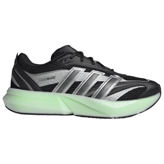 Adidas Lightblaze Glow Adidas Lightblaze Glow